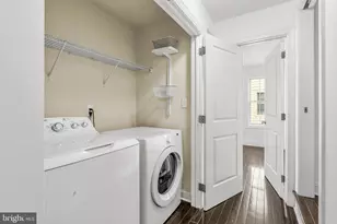 1015 N 3rd St, Philadelphia, PA 19123 - Photo 22