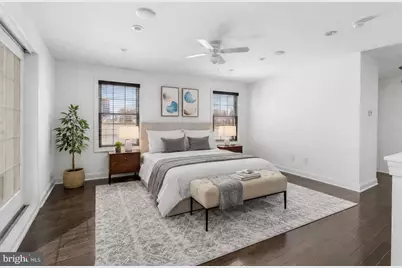 1015 N 3rd Street, Philadelphia, PA 19123 - Photo 12