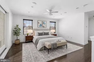 1015 N 3rd St, Philadelphia, PA 19123 - Photo 12