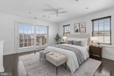 1015 N 3rd Street, Philadelphia, PA 19123 - Photo 10