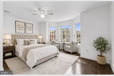 1015 N 3rd Street, Philadelphia, PA 19123 - Photo 16