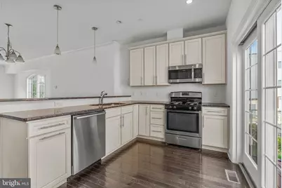 1015 N 3rd Street, Philadelphia, PA 19123 - Photo 8