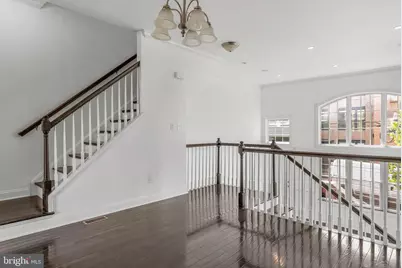1015 N 3rd Street, Philadelphia, PA 19123 - Photo 4