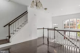 1015 N 3rd St, Philadelphia, PA 19123 - Photo 4
