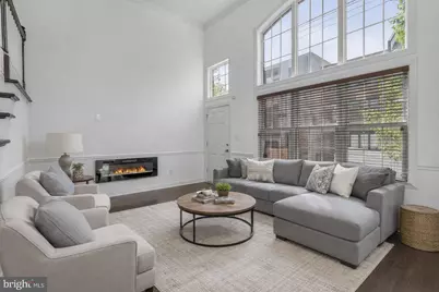 1015 N 3rd Street, Philadelphia, PA 19123 - Photo 1