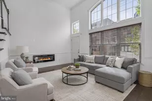 1015 N 3rd St, Philadelphia, PA 19123 - Photo 1