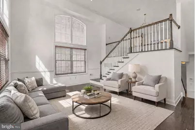 1015 N 3rd Street, Philadelphia, PA 19123 - Photo 2