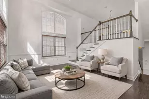 1015 N 3rd St, Philadelphia, PA 19123 - Photo 2