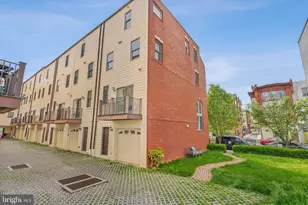 1015 N 3rd St, Philadelphia, PA 19123 - Photo 26