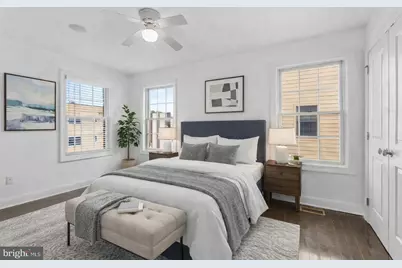 1015 N 3rd Street, Philadelphia, PA 19123 - Photo 20