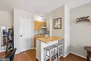 2101 Chestnut St, Philadelphia, PA 19103 - Photo 8