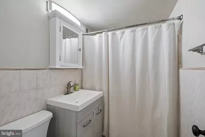 2101 Chestnut Street #1019, Philadelphia, PA 19103 - Photo 18