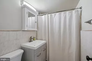 2101 Chestnut St, Philadelphia, PA 19103 - Photo 18