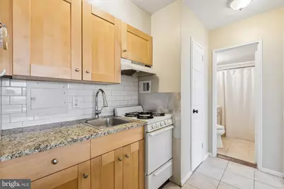 2101 Chestnut Street #1019, Philadelphia, PA 19103 - Photo 10
