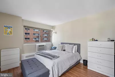 2101 Chestnut Street #1019, Philadelphia, PA 19103 - Photo 12