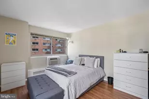 2101 Chestnut St, Philadelphia, PA 19103 - Photo 12