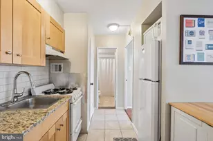 2101 Chestnut St, Philadelphia, PA 19103 - Photo 2