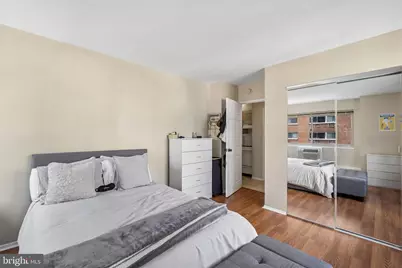 2101 Chestnut Street #1019, Philadelphia, PA 19103 - Photo 14