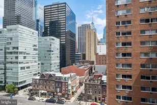 2101 Chestnut St, Philadelphia, PA 19103 - Photo 2