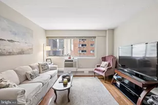 2101 Chestnut St, Philadelphia, PA 19103 - Photo 1