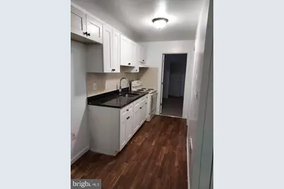 6013 Spruce Street, Philadelphia, PA 19139 - Photo 4