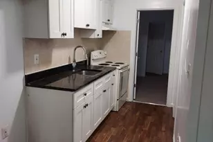 6013 Spruce St, Philadelphia, PA 19139 - Photo 4