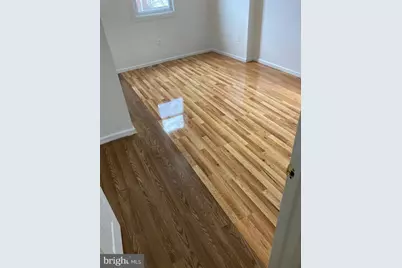 6013 Spruce Street, Philadelphia, PA 19139 - Photo 22