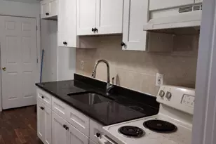 6013 Spruce St, Philadelphia, PA 19139 - Photo 2