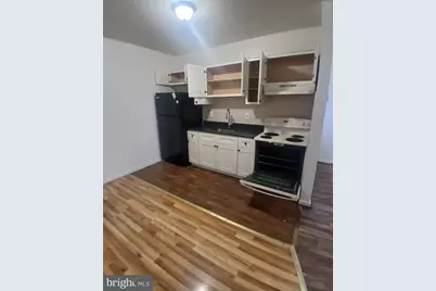6013 Spruce Street, Philadelphia, PA 19139 - Photo 14