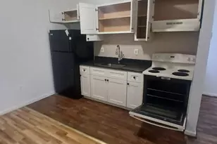 6013 Spruce St, Philadelphia, PA 19139 - Photo 14