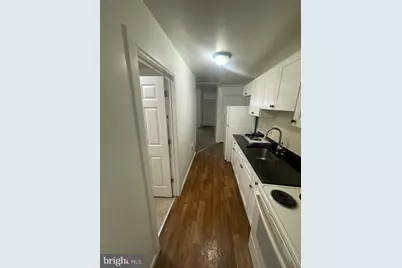 6013 Spruce Street, Philadelphia, PA 19139 - Photo 1