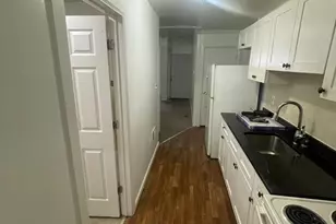 6013 Spruce St, Philadelphia, PA 19139 - Photo 1