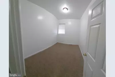 6013 Spruce Street, Philadelphia, PA 19139 - Photo 8