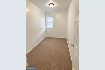 6013 Spruce Street, Philadelphia, PA 19139 - Photo 10
