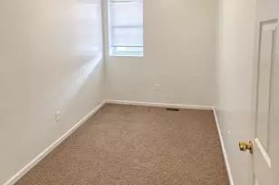 6013 Spruce St, Philadelphia, PA 19139 - Photo 10