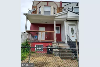 6013 Spruce Street, Philadelphia, PA 19139 - Photo 12