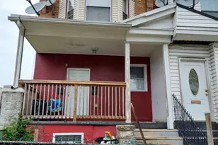 6013 Spruce St, Philadelphia, PA 19139 - Photo 12