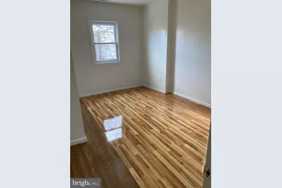 6013 Spruce Street, Philadelphia, PA 19139 - Photo 24