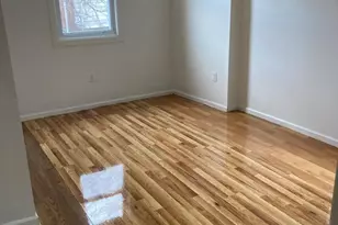 6013 Spruce St, Philadelphia, PA 19139 - Photo 24