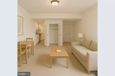 6013 Spruce Street, Philadelphia, PA 19139 - Photo 6