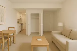 6013 Spruce St, Philadelphia, PA 19139 - Photo 6