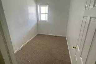 6013 Spruce St, Philadelphia, PA 19139 - Photo 10