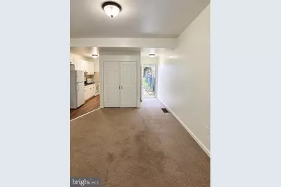 6013 Spruce Street, Philadelphia, PA 19139 - Photo 8