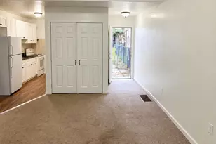 6013 Spruce St, Philadelphia, PA 19139 - Photo 8