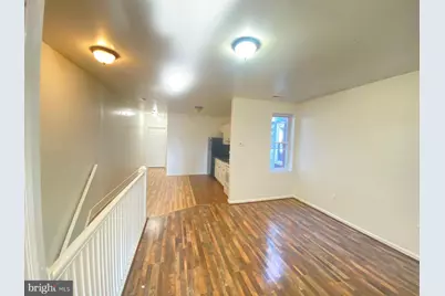 6013 Spruce Street, Philadelphia, PA 19139 - Photo 16