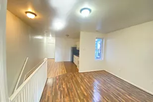 6013 Spruce St, Philadelphia, PA 19139 - Photo 16