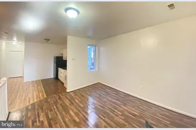 6013 Spruce Street, Philadelphia, PA 19139 - Photo 18