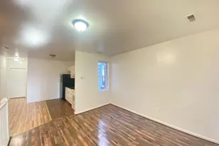 6013 Spruce St, Philadelphia, PA 19139 - Photo 18