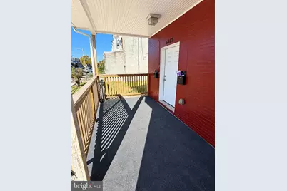 6013 Spruce Street, Philadelphia, PA 19139 - Photo 12