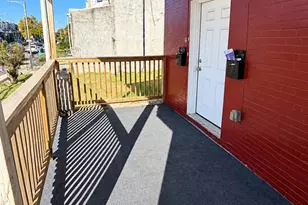 6013 Spruce St, Philadelphia, PA 19139 - Photo 12